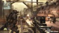 /album/call-of-duty-modern-warfare-2/call-of-duty-modern-warfare-2-20091109113936151-jpg/