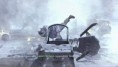 /album/call-of-duty-modern-warfare-2/a50381-orig-jpg/