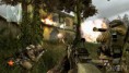 /album/call-of-duty-modern-warfare-2/call-of-duty-modern-warfare-2-20100325073836696-jpg/