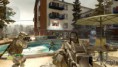 /album/call-of-duty-modern-warfare-2/call-of-duty-modern-warfare-2-20100325073913367-jpg/