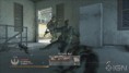 /album/call-of-duty-modern-warfare-2/call-of-duty-modern-warfare-2-20100504051710410-jpg/