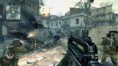 /album/call-of-duty-modern-warfare-2/a1336951-modern-warfare-2-stimulus-package-crash-super-jpg/
