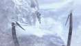 /album/call-of-duty-modern-warfare-2/call-of-duty-6-modern-warfare-2-screenshot-ice-climbing-axes-jpg/