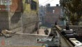 /album/call-of-duty-modern-warfare-2/modernwarfare2-perkskillstreaks-jpg/