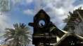 /album/call-of-duty-modern-warfare-2/mw20727-jpg/