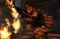 /album/call-of-duty-black-ops/black-ops-july-2-9-jpg/