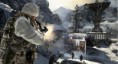 /album/call-of-duty-black-ops/call-of-duty-black-ops-jpg/