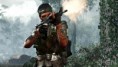 /album/call-of-duty-black-ops/call-of-duty-black-ops-20100702102750683-640w-jpg/