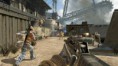 /album/call-of-duty-black-ops/call-of-duty-black-ops-multiplayer-reveal-hands-on-jpg/