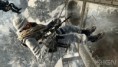 /album/call-of-duty-black-ops/e3-2010-call-of-duty-black-ops-screens-20100528093117761-640w-jpg/