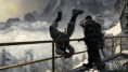 /album/call-of-duty-black-ops/e3-2010-call-of-duty-black-ops-screens-20100528093140291-640w-jpg/