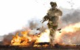 /album/fotogaleria-uvodna-stranka/modern-warfare-2-wallpaper-08-jpg1/