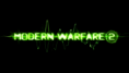 /album/fotogaleria-uvodna-stranka/mw2logo-png1/