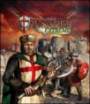 /album/stronghold-crusader/a1tu8us-jpg/