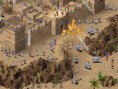 /album/stronghold-crusader/a14253-jpg/