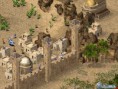 /album/stronghold-crusader/a75761dcd90-2897893-o2-jpg/