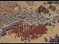 /album/stronghold-crusader/a149219-0-jpg/