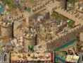 /album/stronghold-crusader/a611322-jpeg/