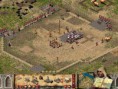 /album/stronghold-crusader/a611329-jpeg/