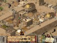 /album/stronghold-crusader/a944740-20080623-screen011-jpg/