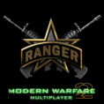 /album/call-of-duty-modern-warfare-2/call-of-duty-modern-warfare-2-19-icon-png/