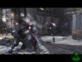 /album/call-of-duty-modern-warfare-2/call-of-duty-modern-warfare-2-20090820015120049-640w-jpg/