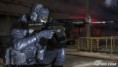 /album/call-of-duty-modern-warfare-2/call-of-duty-modern-warfare-2-20091015001000521-640w-jpg/