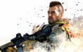 /album/call-of-duty-modern-warfare-2/cod-modern-warfare-2-wide-jpg/