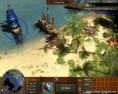/album/age-of-empires-iii/a38-jpg/