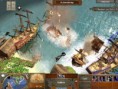 /album/age-of-empires-iii/a7512-7512-20051031-144621-320x240-jpg/