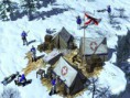 /album/age-of-empires-iii/age3-jpg/