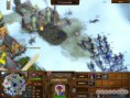/album/age-of-empires-iii/a932253-20061020-screen001-jpg/