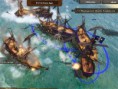 /album/age-of-empires-iii/age3-pc2-jpg/