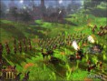 /album/age-of-empires-iii/age-of-empires-iii-age-of-discovery-pc-004-jpg/