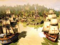 /album/age-of-empires-iii/icon-games3-dec17-0-jpg/