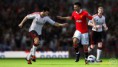 /album/fifa-11/fifa-11-25-jpg/