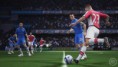/album/fifa-11/fifa-11-a-jpg/
