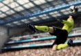 /album/fifa-11/fifa-11-jpg/
