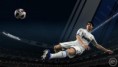 /album/fifa-11/fifa11e-jpg/