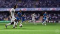 /album/fifa-11/fifa11-pc-etoo-jpg/