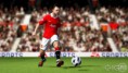 /album/fifa-11/fifa-soccer-11-20100817022257946-640w-jpg/