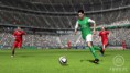 /album/fifa-11/pict-113-jpg/