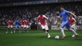 /album/fifa-11/screen-fifa11-03-jpg/
