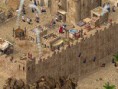 /album/stronghold-crusader/stronghold-crusader-extreme-88260-jpg/