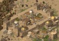 /album/stronghold-crusader/opat-jpg/
