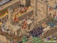 /album/stronghold-crusader/stronghold-crusader-extreme-20080529102209014-640w-jpg/