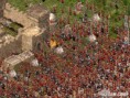 /album/stronghold-crusader/stronghold-crusader-extreme-screens-20080423023411567-640w-jpg/