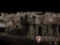 /album/stronghold-crusader/stronghold-crusader-440-5-jpg/