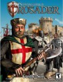 /album/stronghold-crusader/stronghold-crusader1-jpg/