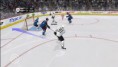 /album/nhl-09/a2-7662-sshot2-jpg/